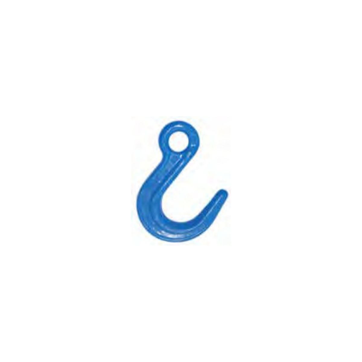 G100 Large Opening Eye Sling Hook HaoSail