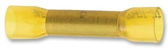 Splice Terminal 10-12AWG 44.45mm Tin Box