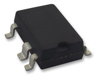 GPS/GLONASS DUAL-BAND SMT MOUNT PATCH ANTENNA 25254MM