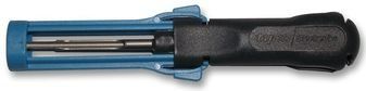 Extraction Tool For Use With:Amplimite HD 20 Connectors