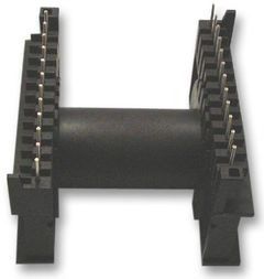 B66364W Coil Former 16-Pin