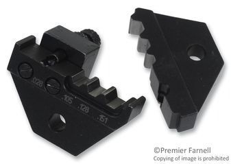 Economy Hand Crimp Tool