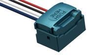 Splice Terminal 24-26AWG 14.7mm 20mm Box