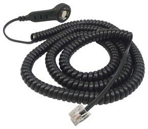1-Wire Network Cable for iButtons and Capsule Products 20ft Length Bag