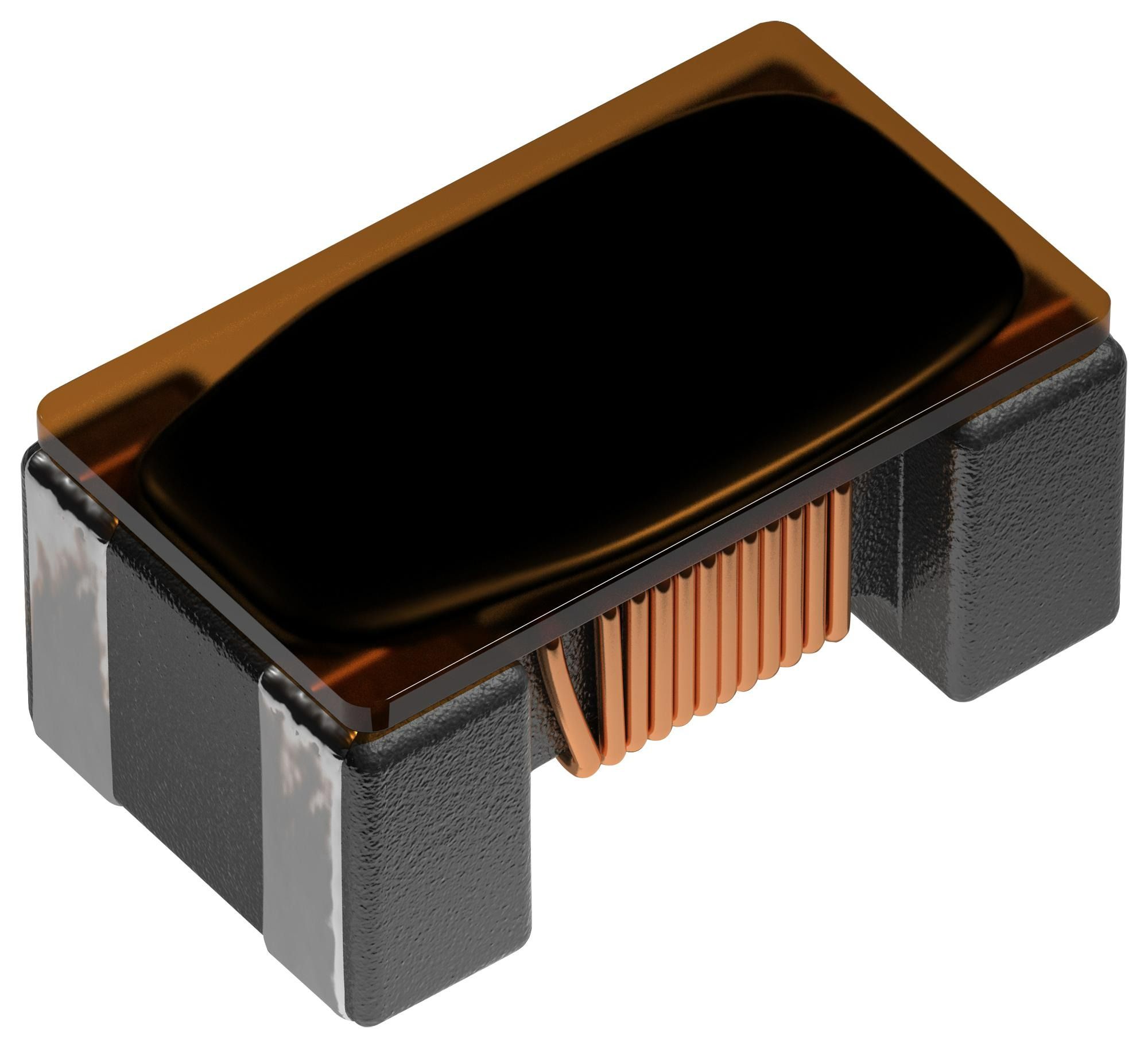 Ind Common Mode Choke 90Ohm 300mA 300mOhm Wirewound 4-Pin 0805 T/R