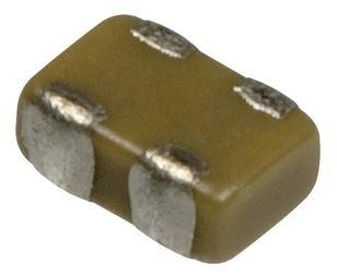 Var 52VAC/70VDC 3A 120V 0405 SMD T/R