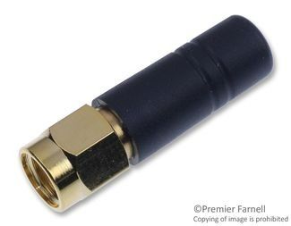 Antenna Wireless 0.56dB 2400MHz Bag