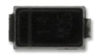 150W,14V UNIDIR,MICRO-SMP TVS