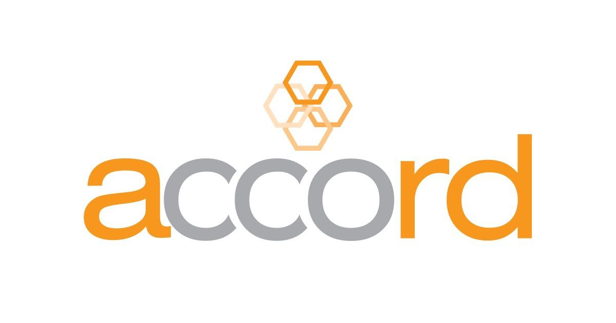 Accord REPAGLINIDE ACCORD Tablett 1 mg