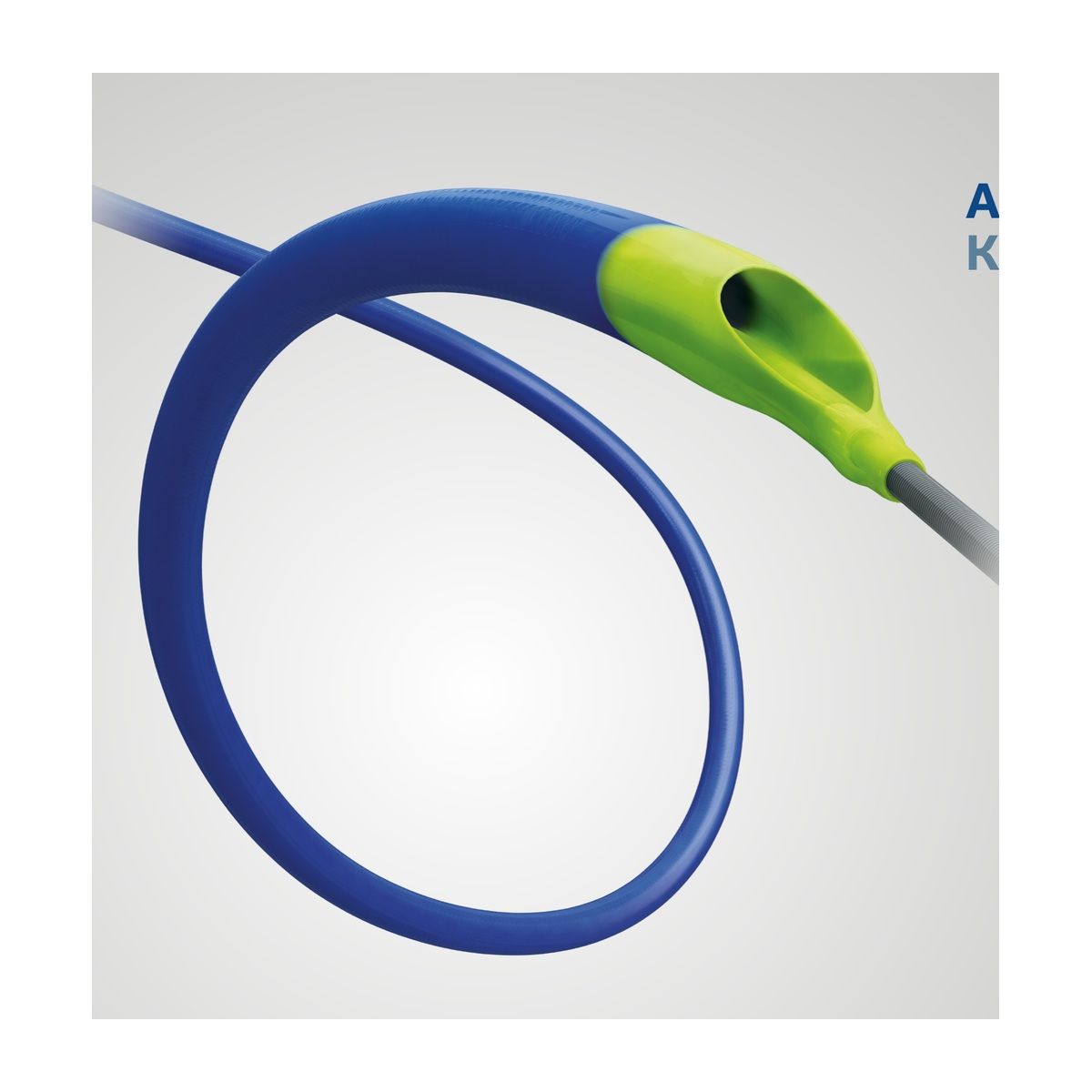 Export Advance Medtronic