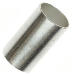 Cable Accessories Ferrule Copper Tin