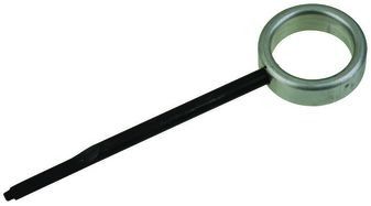 Insertion Tool for KK 2.54mm Center Contacts and Housings