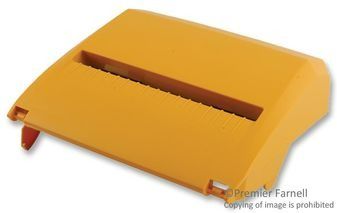 T200-IDENT-PERFORATOR