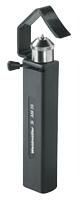 Cable Accessories Stripper
