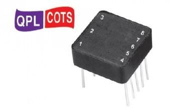 TRANSFORMER PBC