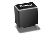 Ind Power 145uH 20% 1.7A RDL