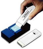 ULTRASTICK PHASE CHANGE 47.5GRAM