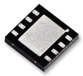 USB 2.0 Hi-Speed Hub Controller 36-Pin VQFN EP T/R