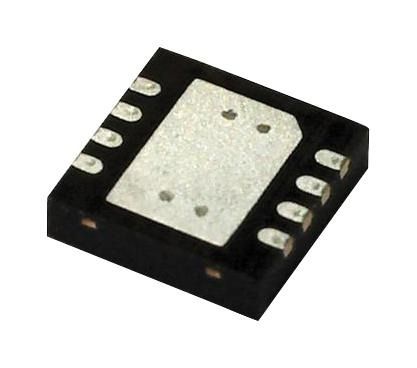 EMI Filter 900MHz to 3000MHz 30dB Flat Style SMD T/R
