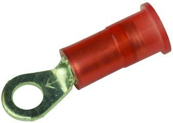 80611465909 MNG18-14R/SX RING NYLON INSULATED BOTTLE