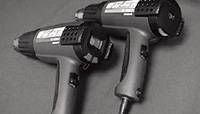 HL2010E-KIT-120V