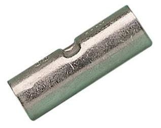 Splice Terminal 4AWG 13.49mm 11.76mm Tin Loose Piece