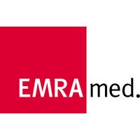 EMRA-MED ARIXTRA 7,5 mg/0,6 ml Inj.-Lsg.i.e.Fertigspritze
