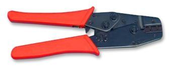 DELUXE D-SUB CRIMP TOOL
