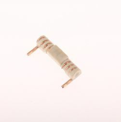 Antenna, Embedded, Molded Helical, 868/915MHz, SMT, ISM868, ISM195