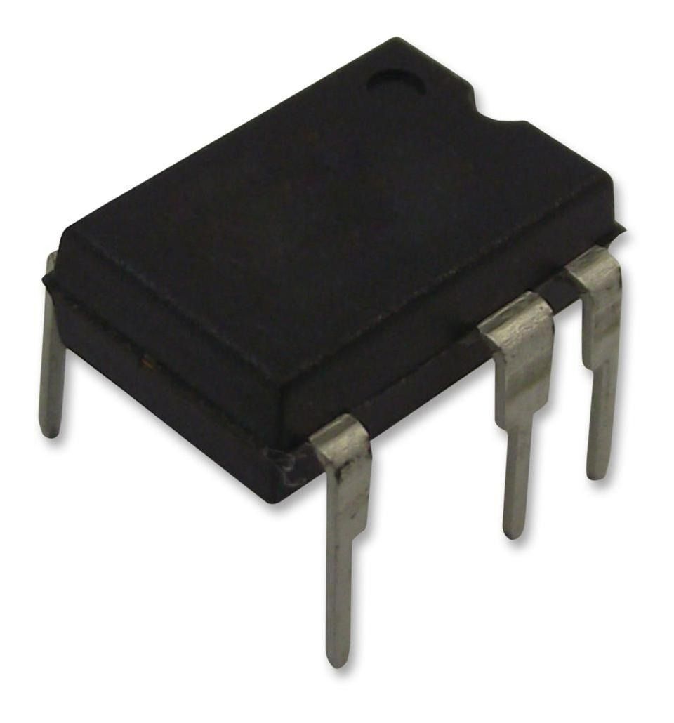 Conv AC-DC Single Flyback 8.9V to 26V 7-Pin DIP-K Tube