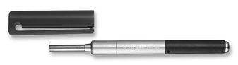 Hand Crimping Tool, Tool Extraction For CO16 Crimp