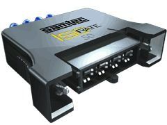 IJ5H CABLE ASSEMBLY IJ5 HYBRID