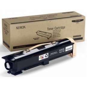 Картридж 113R00737 для Xerox Phaser 5335