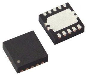 DC DC Cntrlr Single-OUT Sync Step Down 1.8V to 28V Input 14-Pin VQFN EP T/R