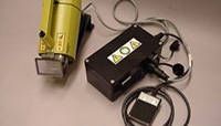 IR-550-300-MARKIII-CE