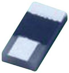 RES 10W 50 OHM SMD TERM.2GHZ