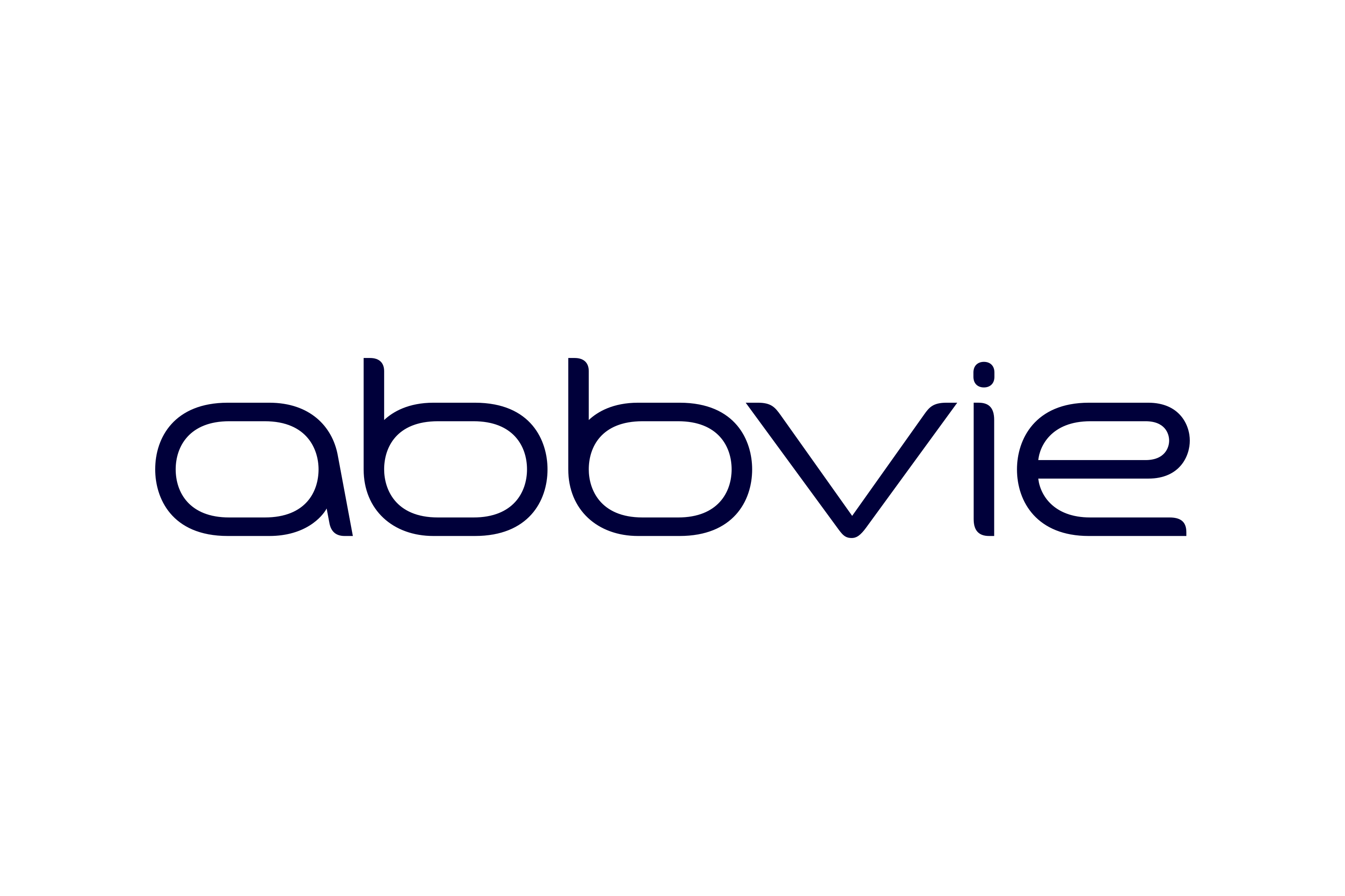 AbbVie HUMIRA  Injektionsvatska, losning, for 40 mg