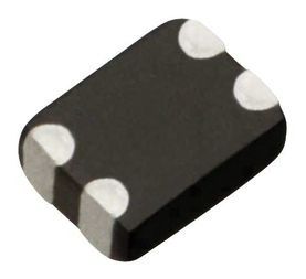 Electromechanical Filter 90Ohm 0.16ADC