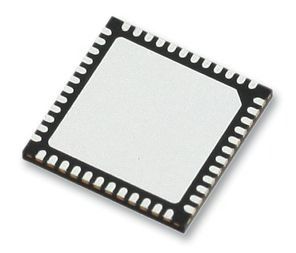 MCU 32-bit Low Power STM32L ARM Cortex-M3 RISC 32kB Flash 48-Pin UFQFPN Tray