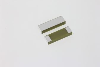 Antenna Ceramic -0.5dB Gain 960MHz SMD