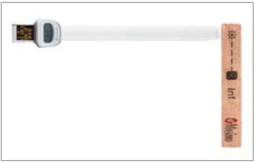 Датчик Masimo RD SET, для грудных детей, одноразовый ,Drager