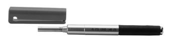 Hand Crimping Tools, Tool Extraction For Co16 Crimp