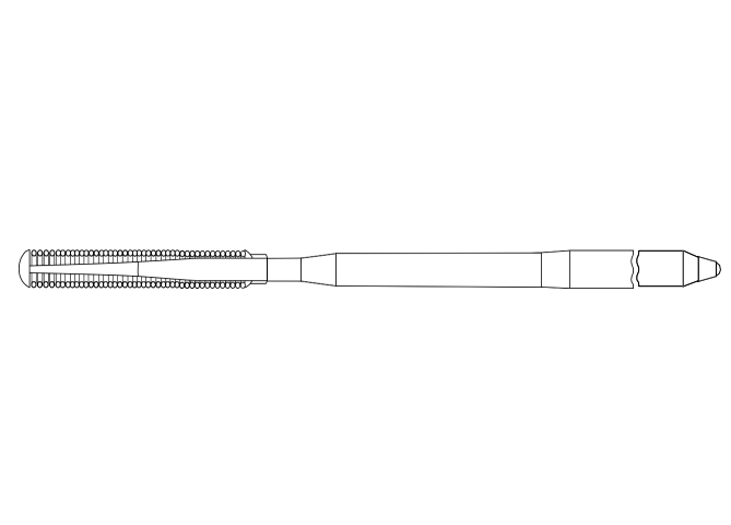 Периферический проводник Asahi Treasure 12, 180 см, ST, ASAHI Intecc