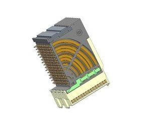 10130564-101LF-VSE 5X8 RR SM G