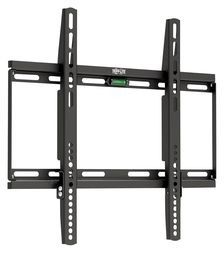 DISPLAY TV LCD WALL MOUNT FIXED 26 - 55 FLAT SCREEN / PANEL