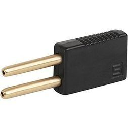 TEST PROBE PS 6.3A BLACK