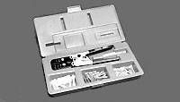 Connector Accessories Seal and Splice Kit