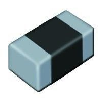 Capacitor Multi-layer Ceramic 2.2uF 10V 10% X6S 0402 T/R