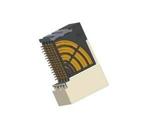 10130570-101LF-VSE 5X8 RH SM 2S/G