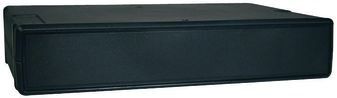 EXTERNAL 24VDC RM/TWR BATTERY PACK FOR ALL COMPATIBLE UPS